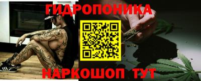не бодяженный Канаш