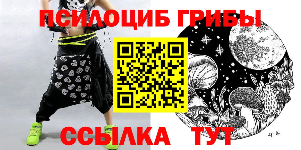 Псилоцибиновые грибы GOLDEN TEACHER Конаково